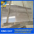 grey wooden vein marble (FACTORY DIRECTLY)